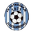 Potkozarje - Team Fk Zvijezda 332367 Football Live