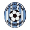 Potkozarje - Team Sutjeska Foca 310593 Football Live