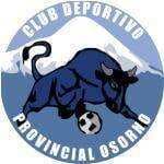 Osorno - Player Michael Sobarzo 492138 320687 Football Score