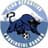 Osorno - Player Nicolas Marichal 724080 298609 Football Score