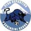 Osorno - Chi Segunda Divisin 32764 Football Score