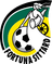 Fortuna Sittard Reserve - Team Fc Groningen Reserves 331265 Football Result