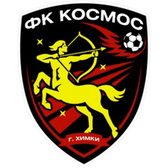 Kosmos Khimki - Player Mikhail Naumov 750952 301429 Football Score