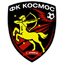 Kosmos Khimki - Team Fk Kosmos Dolgoprudny 301429 Football Score