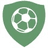 Osnabruck U17 - Team Dortmund U 318652 Football Score