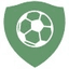 Osnabruck U17 - Ger U 31896 Football Score