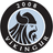 Vikingur Gota II - Player Robertwilliams 441548 299022 Live Result