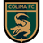 COLIMA FUTBOL CLUB - Live Mex Liga Premier Serie A 32746