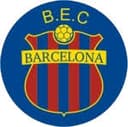 Barcelona Esportivo Capela SP - Fc VS Barcelona Esportivo Capela Sp Live Score