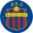 Barcelona Esportivo Capela SP - Bra Rjc 33710 Football Score