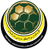 Brunei Darussalam - Afc Asian Cup 32249 Result