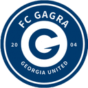 Georgian cup winner - Player Giorgi Kobuladze 632890 298926 Football