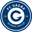 Gagra FC - Player Giorgi Kobuladze 632890 298926 Football