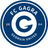 Gagra FC - Player J Jinjolava 254062 298926 Football