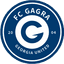 Gagra FC - Geo Erovnuli Liga 32144 Football