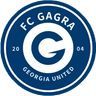 Gagra FC - Team Dinamo Batumi 298998 Football