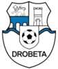 FC Drobeta Turnu Severin - Severin VS Jiul Petrosani Result