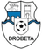 FC Drobeta Turnu Severin - Team Unirea Bascov 333977 Football