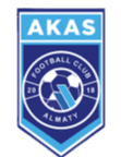 AKAS Almaty - Taraz VS Akas Almaty Live Score Today