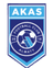 AKAS Almaty - Player Azamat Tuyakbaev 1109133 300202 Football Live Score