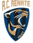 Renate AC - Ita Serie C 31874 Schedule