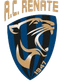 Renate AC - Ita Serie C 31874 Schedule