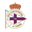 Deportivo La Coruna B - Live Player Jonathan Asp Jensen 824939 299628