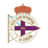 Deportivo La Coruna B - Live Team Ponferradina 304509