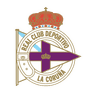 Deportivo La Coruna B - Live Team Merida Ad 323781