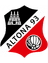 Altona U19 - Team Paderborn U 328164 Football Live