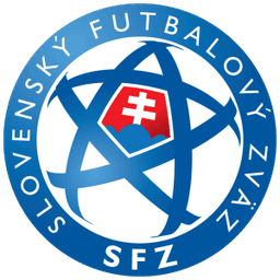 Slovakia U21 - Player Adrian Fiala 839850 306205 Football Score