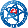 Slovakia U21 - Team Ireland U 304410 Football Score