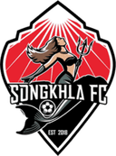 Songkhla FC - Fc VS Sisaket United Score