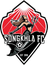 Songkhla FC - Team Sisaket United 323348 Scores