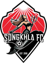 Songkhla FC - Team Mahasarakham Sbt Fc 319892 Scores