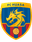 Jiangsu Huasa - Player Chen Zefeng 598485 375287 Football Score