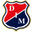 Independiente Medellin U20 - Player Juan Arizala 948781 303865 Scores