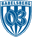 SV Babelsberg 03 - Player Sebastian Jung 635349 297954 Football Result