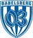 SV Babelsberg 03 - Ger Regionalliga 31895 Football Result
