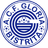 A.C.F. Gloria Bistrita - Player Elo Jose 1013143 323781 Sport