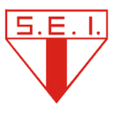 Itapirense Youth - Youth VS America Sp Youth Live Score Today