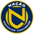 Nacao - Live Team Guarani De Palhoca 301279