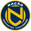 Nacao - Live Bra Catarinense Division 33241