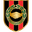 Brommapojkarna U17 - Player Lucas Bergvall 805900 304175 Result