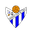 Sporting De Huelva Women - Player Egonzalez 215086 301201 Football Result