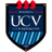 UCV Moquegua - Player Sebastian Cavero 596667 301380 Football Live Score