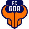 FC Goa II - Brothers VS Fc Goa Ii Live Score Today