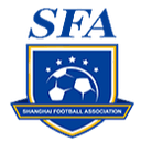 Shanghai (w) - W VS Fujian Women Live Score