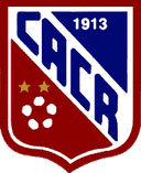 CA Carlos Renaux - Renaux VS Marcilio Dias Sc Live Score Today