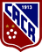 CA Carlos Renaux - Team Joinville Sc 303884 Live